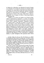 giornale/LO10015850/1926/unico/00000199