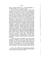 giornale/LO10015850/1926/unico/00000200