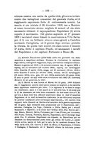 giornale/LO10015850/1926/unico/00000201
