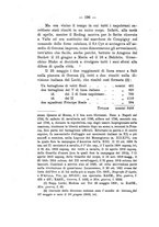 giornale/LO10015850/1926/unico/00000202