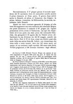 giornale/LO10015850/1926/unico/00000203