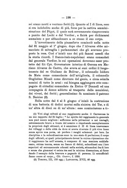 Archivio storico per le province napoletane