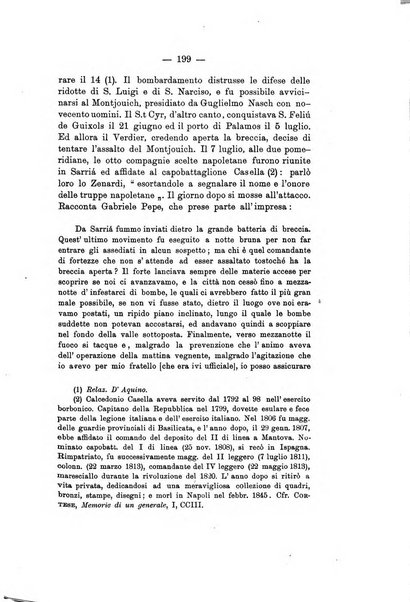 Archivio storico per le province napoletane