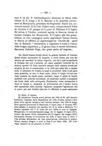 giornale/LO10015850/1926/unico/00000205