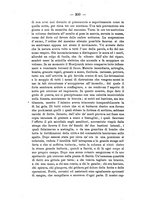 giornale/LO10015850/1926/unico/00000206