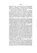 giornale/LO10015850/1926/unico/00000208