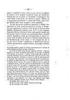 giornale/LO10015850/1926/unico/00000209