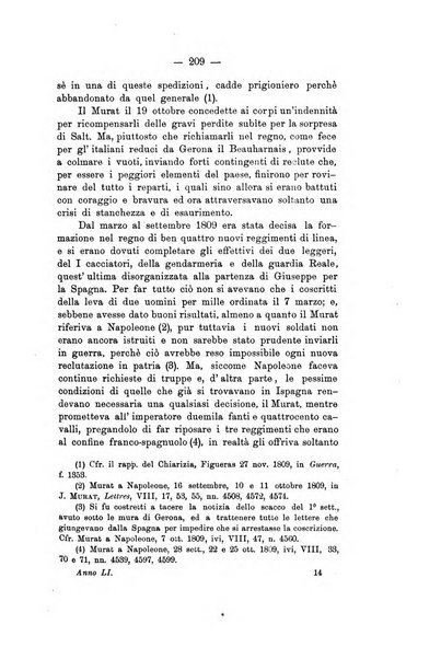 Archivio storico per le province napoletane