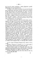 giornale/LO10015850/1926/unico/00000215