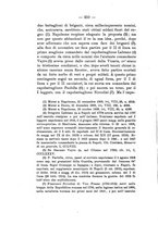 giornale/LO10015850/1926/unico/00000216