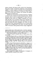 giornale/LO10015850/1926/unico/00000217