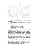 giornale/LO10015850/1926/unico/00000218