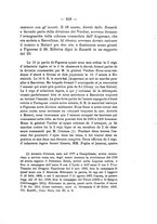 giornale/LO10015850/1926/unico/00000219
