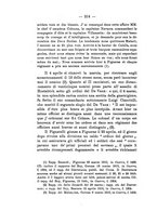 giornale/LO10015850/1926/unico/00000220