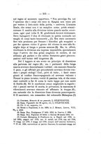 giornale/LO10015850/1926/unico/00000221
