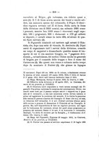 giornale/LO10015850/1926/unico/00000222