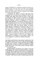 giornale/LO10015850/1926/unico/00000223