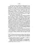 giornale/LO10015850/1926/unico/00000224