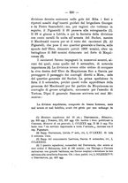 giornale/LO10015850/1926/unico/00000226