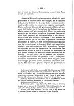 giornale/LO10015850/1926/unico/00000228