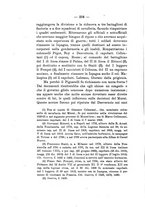 giornale/LO10015850/1926/unico/00000230