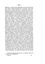 giornale/LO10015850/1926/unico/00000231