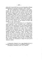 giornale/LO10015850/1926/unico/00000233