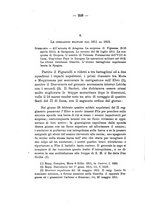 giornale/LO10015850/1926/unico/00000234