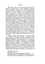 giornale/LO10015850/1926/unico/00000235