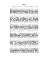 giornale/LO10015850/1926/unico/00000238