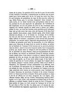 giornale/LO10015850/1926/unico/00000239
