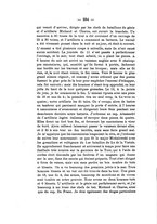 giornale/LO10015850/1926/unico/00000240