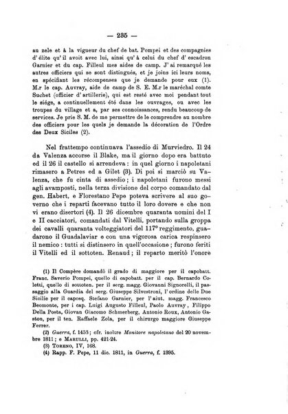 Archivio storico per le province napoletane