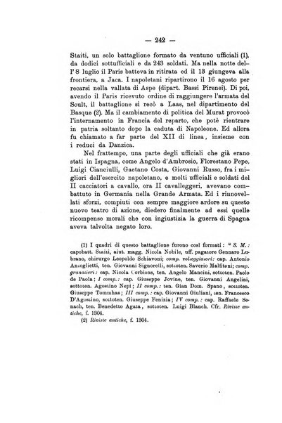 Archivio storico per le province napoletane