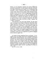 giornale/LO10015850/1926/unico/00000248