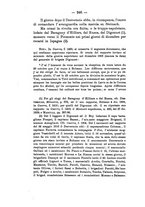 giornale/LO10015850/1926/unico/00000252