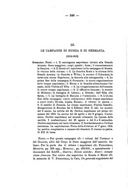 Archivio storico per le province napoletane