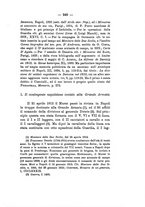 giornale/LO10015850/1926/unico/00000255