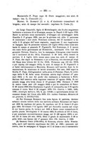 giornale/LO10015850/1926/unico/00000257