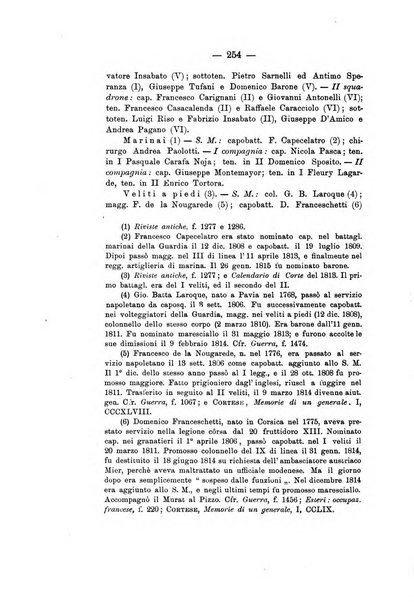 Archivio storico per le province napoletane