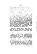 giornale/LO10015850/1926/unico/00000264