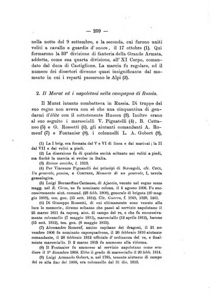 Archivio storico per le province napoletane