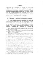 giornale/LO10015850/1926/unico/00000265