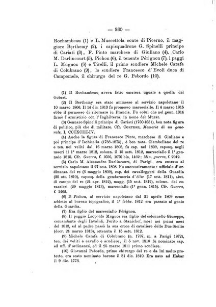 Archivio storico per le province napoletane