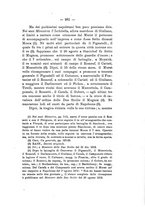 giornale/LO10015850/1926/unico/00000267
