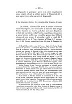 giornale/LO10015850/1926/unico/00000268