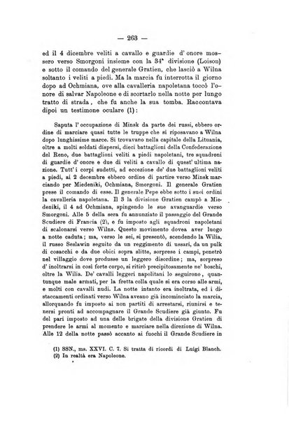 Archivio storico per le province napoletane