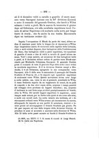 giornale/LO10015850/1926/unico/00000269