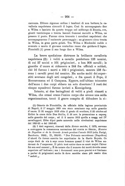 Archivio storico per le province napoletane