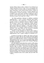 giornale/LO10015850/1926/unico/00000270